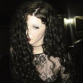Tumblr_l_6231344182631.jpg