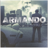 Armando