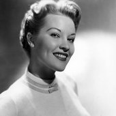 pattipage2.jpg
