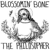 The Philosopher