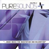 Pure Sounds Volume 2