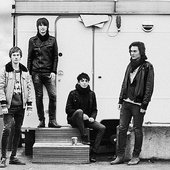 band