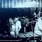 reissue gatefold 2.jpg