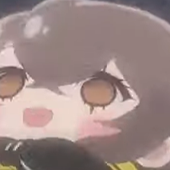 XVentCrossX 的头像