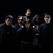 YOKO-CITY-GHOST-Foto-2-scaled-e1720116343804.jpg