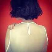 (Kelly Lee Owens).jpg