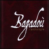 bagadou