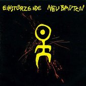 Einsturzende Neubauten - 80-83 Strategies -.jpg