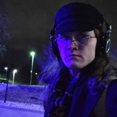 20230126_201841.jpg