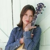 Susan Toney