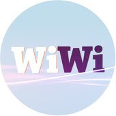 WiWi