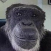 Monke