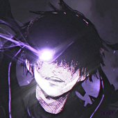 Avatar for Sawire