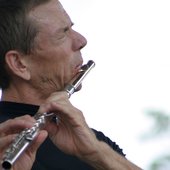 flute.jpg