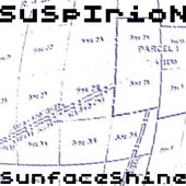 Sunfaceshine