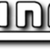 LastFM profile picture for @ping