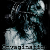 Avatar for Invagination