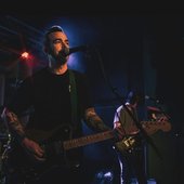 IMG_7525.jpeg