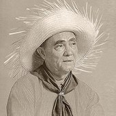 Chuito El De Bayamón