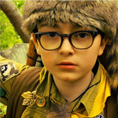 Avatar di FlaQ