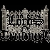 Lords of Triumph