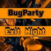 Exit Nights
