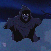 oxvgen_avatar_spotify