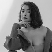 MITSKI PNG