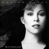 Mariah Carey - Daydream