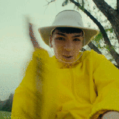 1000083740.gif