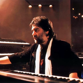 Vangelis