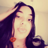 Avatar for yasebobs