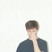 0028234683_10.jpg