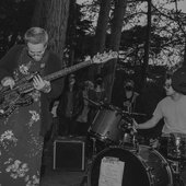 7/13/22 GGP