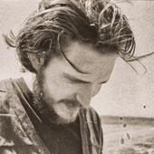 RAI_PNG_02.png