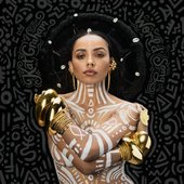 World Song - Single