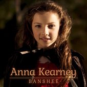 Banshee - Single