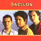 Bacilos