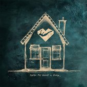 Made My Heart A Home - Single