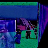 WAYNE DUNLAP’S SCREENSHARE OF ROBLOX HELL