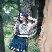 un._.xie-20240705-0005.jpg