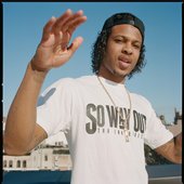 perico