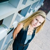 Lunahzon Photography Photoshoot