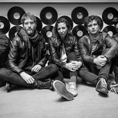 french-rock.jpg