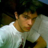 Avatar for brunnermg