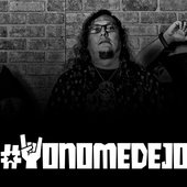 #yonomedejo