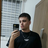 Avatar for felpstrost