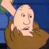 jacobspieker 的头像