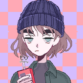 Kuba_kowalewski 的头像