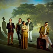 The Decemberists | 2024